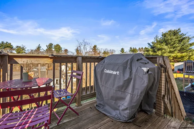 $2,500 | 74 Derryfield Road, Unit L, Derry, NH 03038