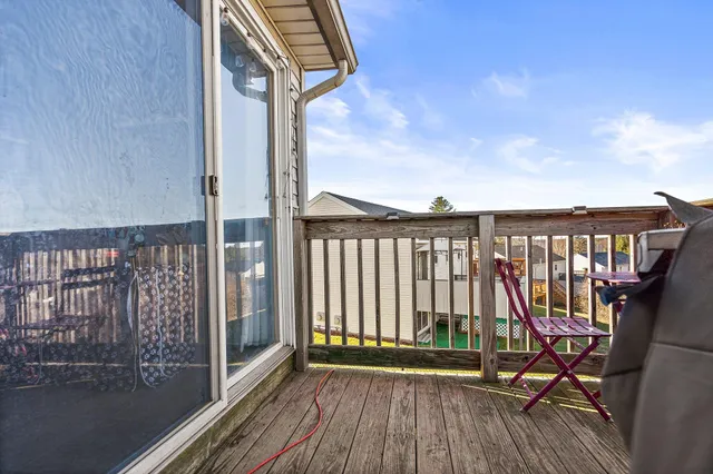 $2,500 | 74 Derryfield Road, Unit L, Derry, NH 03038