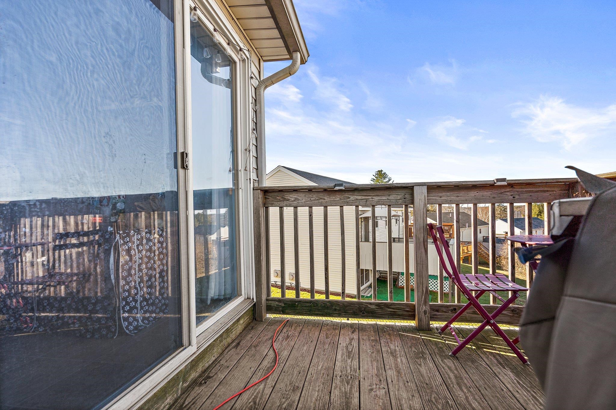 74 Derryfield Road, Unit L Derry, NH 03038 - Photo 8 of 33