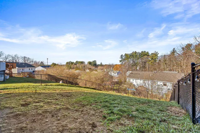 $2,500 | 74 Derryfield Road, Unit L, Derry, NH 03038