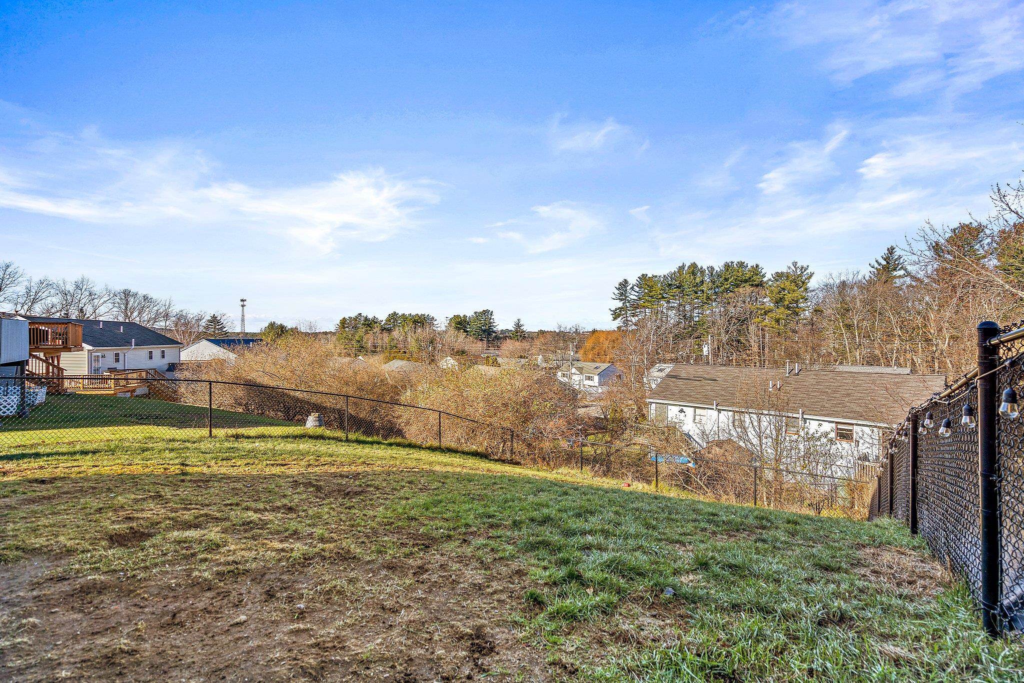 74 Derryfield Road, Unit L Derry, NH 03038 - Photo 9 of 33
