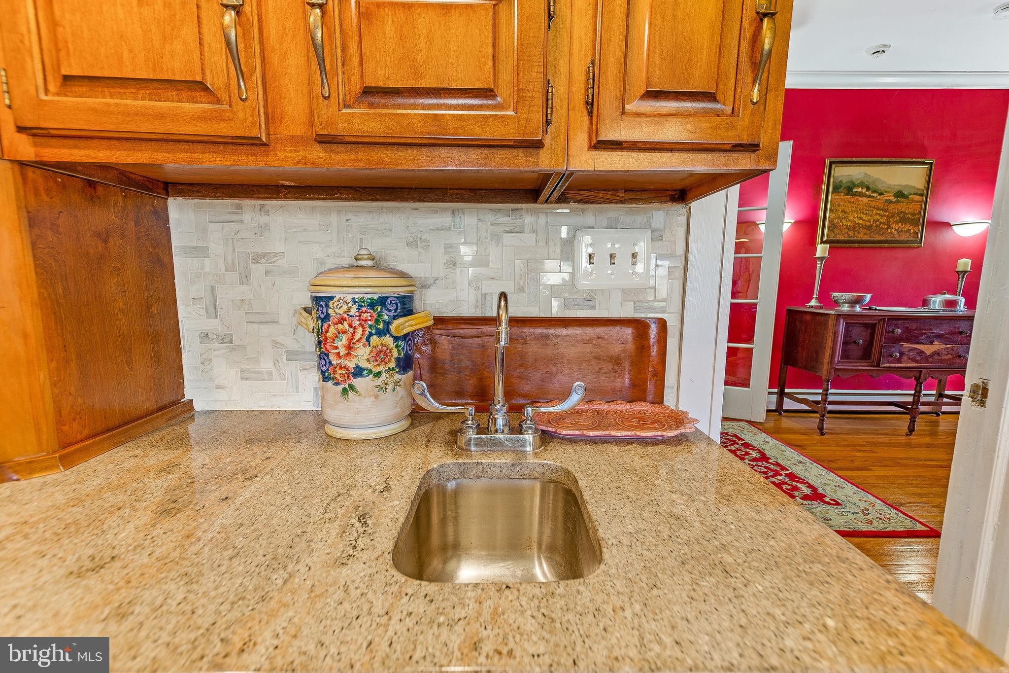 4145 Hunting Creek Road Huntingtown, MD 20639 - Photo 17 of 106