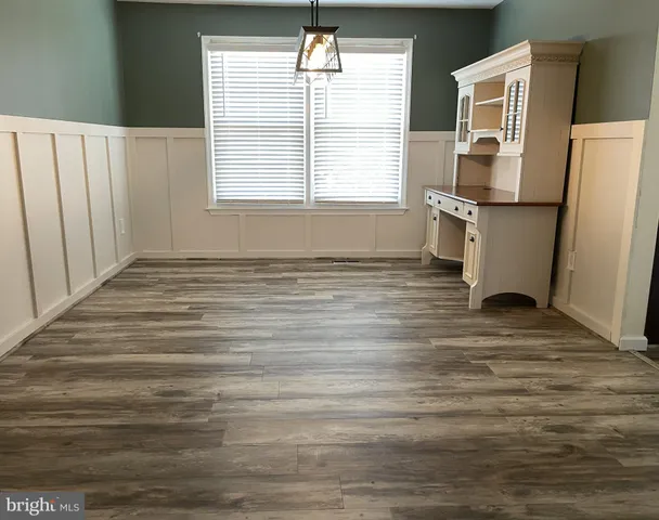 $524,900 | 108 Garden Way, Westminster, MD 21157