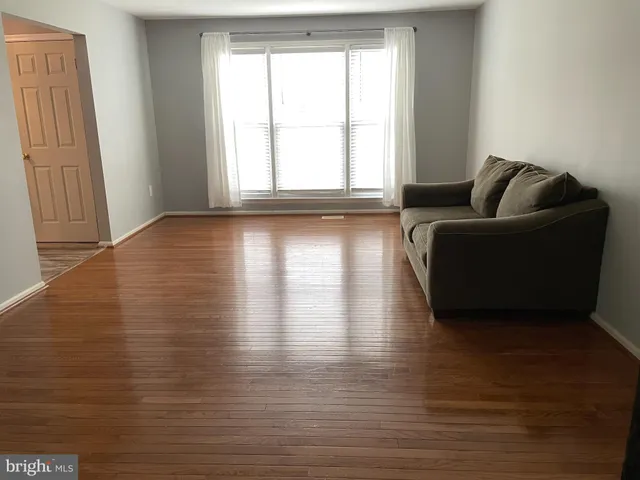 $524,900 | 108 Garden Way, Westminster, MD 21157