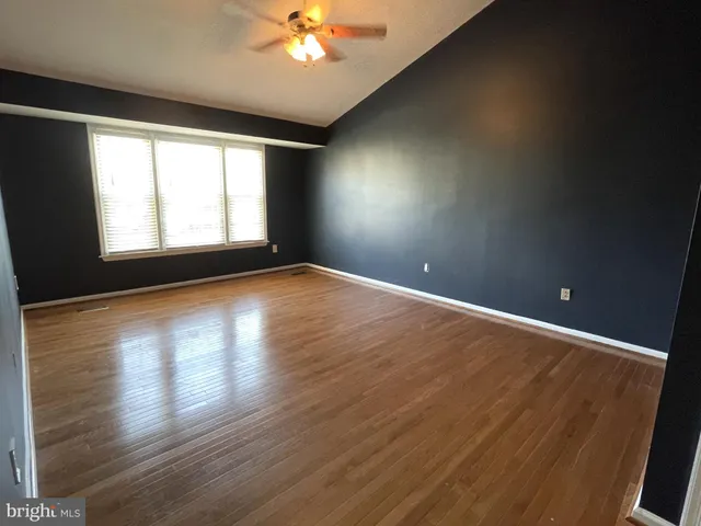 $524,900 | 108 Garden Way, Westminster, MD 21157