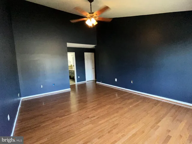 $524,900 | 108 Garden Way, Westminster, MD 21157