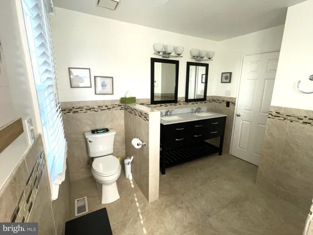 $524,900 | 108 Garden Way, Westminster, MD 21157