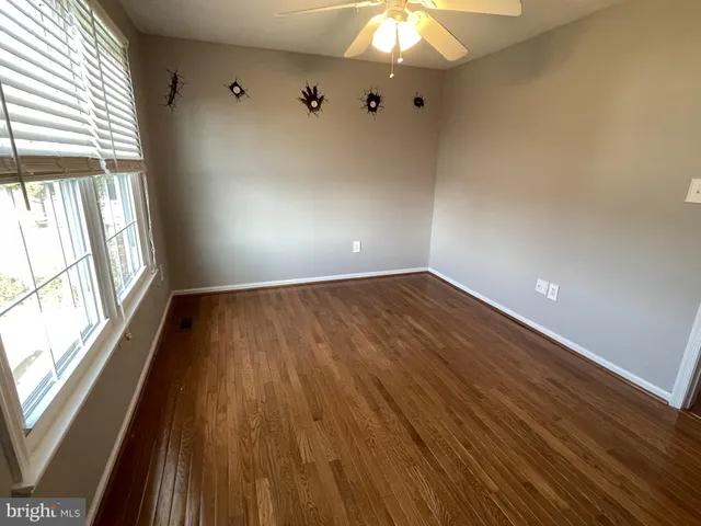 $524,900 | 108 Garden Way, Westminster, MD 21157