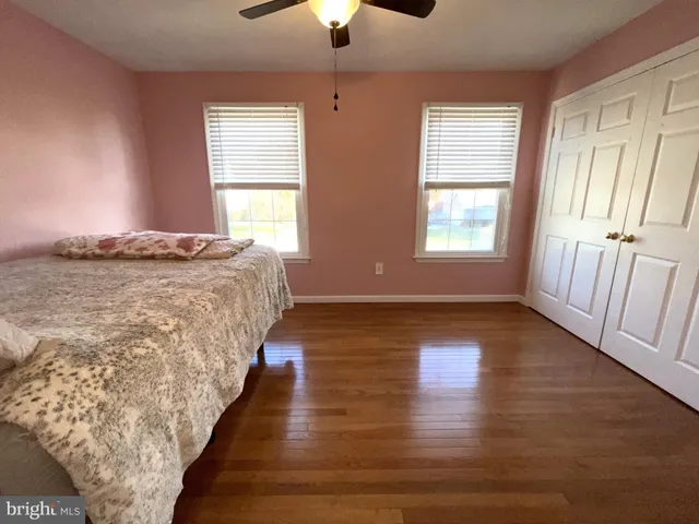 $524,900 | 108 Garden Way, Westminster, MD 21157