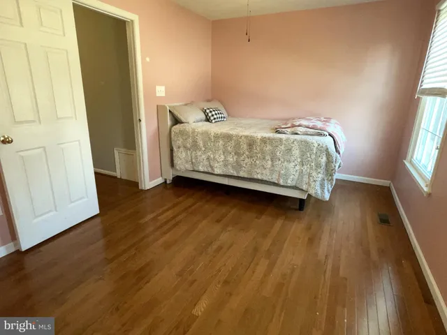 $524,900 | 108 Garden Way, Westminster, MD 21157