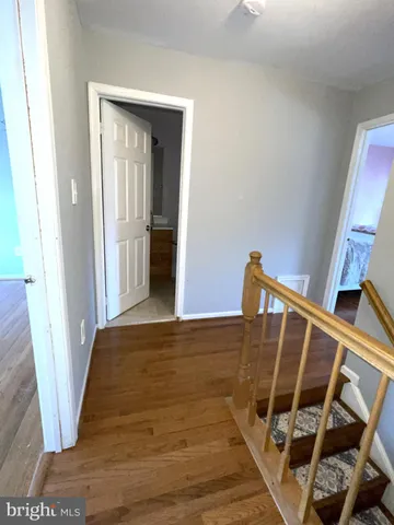 $524,900 | 108 Garden Way, Westminster, MD 21157