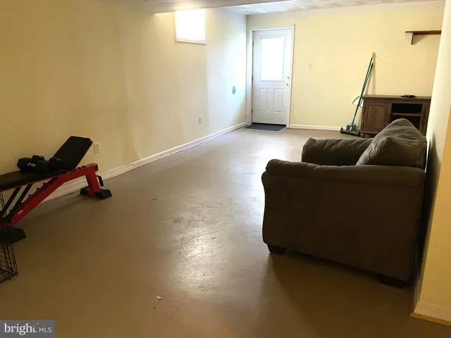 $524,900 | 108 Garden Way, Westminster, MD 21157