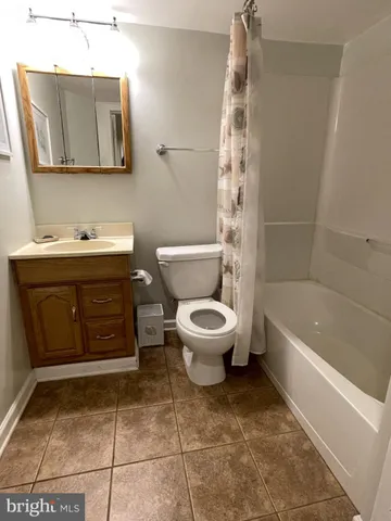 $524,900 | 108 Garden Way, Westminster, MD 21157