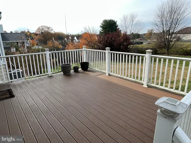 $524,900 | 108 Garden Way, Westminster, MD 21157