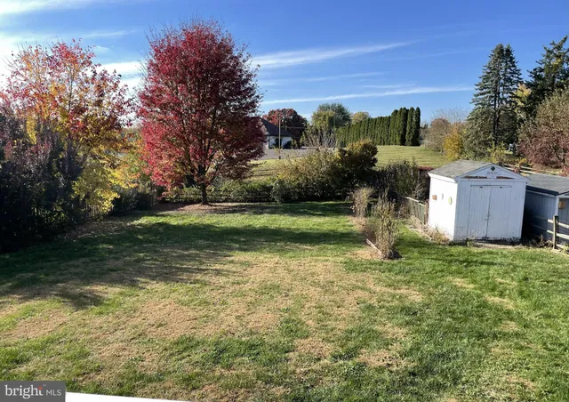 $524,900 | 108 Garden Way, Westminster, MD 21157