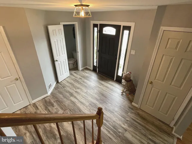 $524,900 | 108 Garden Way, Westminster, MD 21157