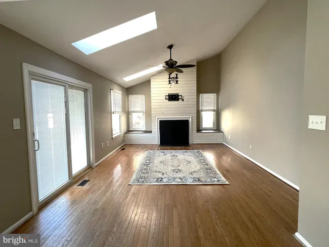 $524,900 | 108 Garden Way, Westminster, MD 21157