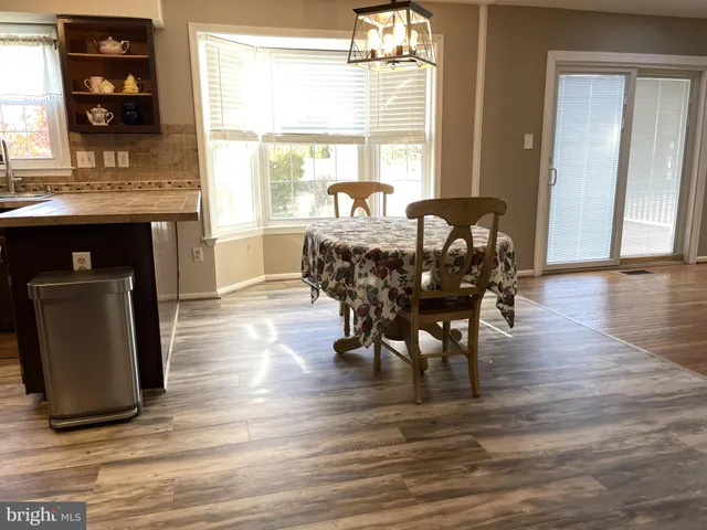 $524,900 | 108 Garden Way, Westminster, MD 21157