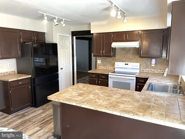 $524,900 | 108 Garden Way, Westminster, MD 21157