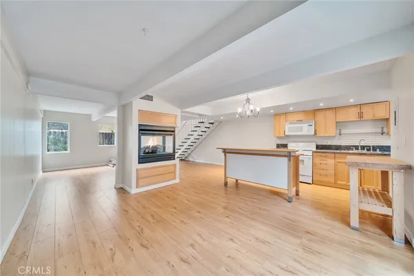 $3,200 | 269 Ohio Street, Unit 2, Pasadena, CA 91106