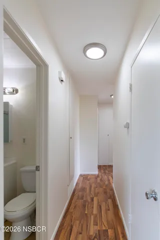 $585,000 | 901 Alden Avenue, Lompoc, CA 93436