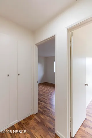 $585,000 | 901 Alden Avenue, Lompoc, CA 93436