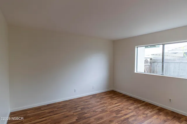 $585,000 | 901 Alden Avenue, Lompoc, CA 93436