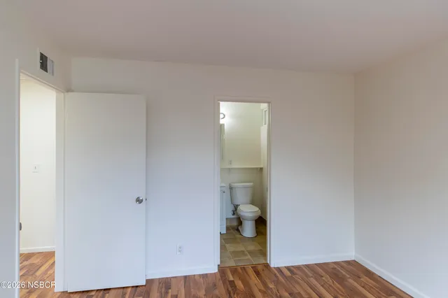 $585,000 | 901 Alden Avenue, Lompoc, CA 93436