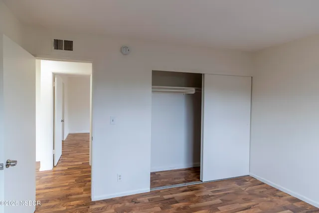 $585,000 | 901 Alden Avenue, Lompoc, CA 93436