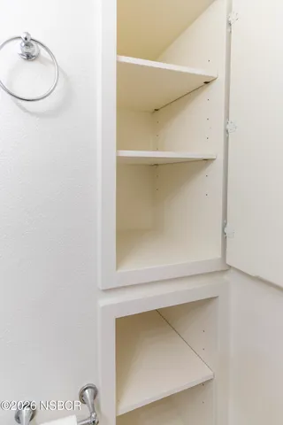 $585,000 | 901 Alden Avenue, Lompoc, CA 93436