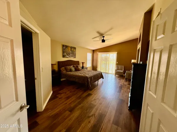 $2,895 | 18882 North 77th Avenue, Glendale, AZ 85308