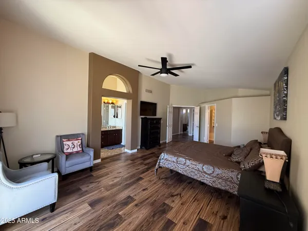 $2,895 | 18882 North 77th Avenue, Glendale, AZ 85308