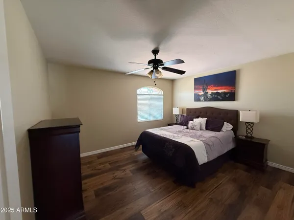 $2,895 | 18882 North 77th Avenue, Glendale, AZ 85308