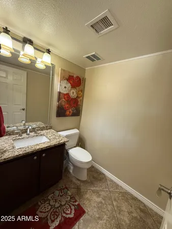 $2,895 | 18882 North 77th Avenue, Glendale, AZ 85308