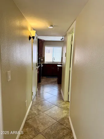 $2,895 | 18882 North 77th Avenue, Glendale, AZ 85308