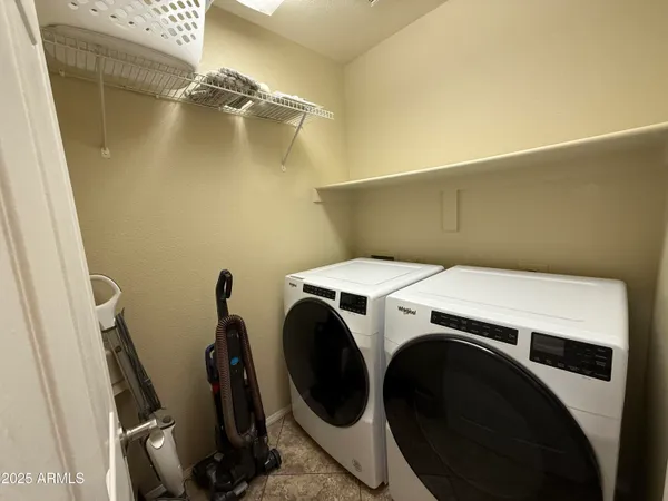 $2,895 | 18882 North 77th Avenue, Glendale, AZ 85308