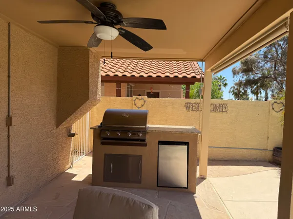 $2,895 | 18882 North 77th Avenue, Glendale, AZ 85308