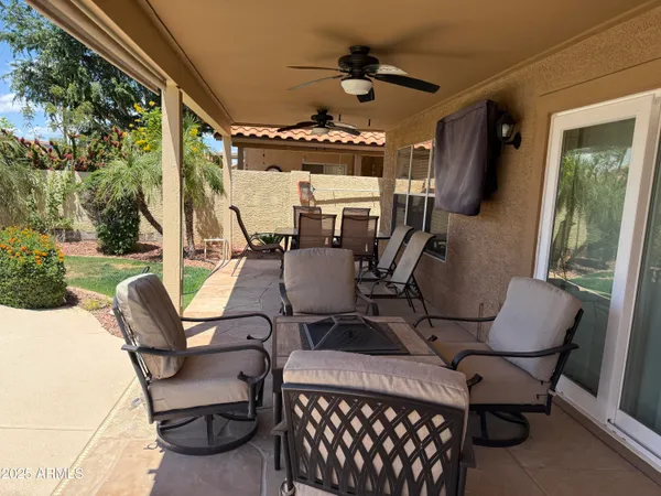 $2,895 | 18882 North 77th Avenue, Glendale, AZ 85308