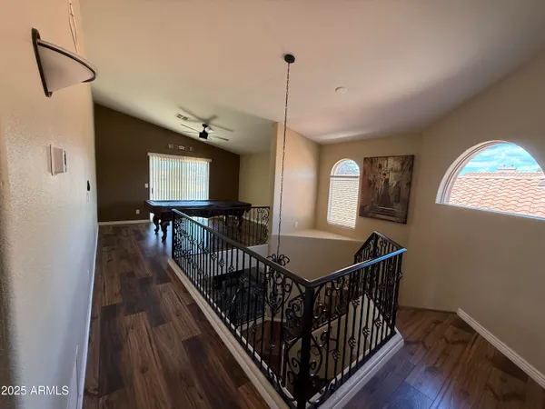 $2,895 | 18882 North 77th Avenue, Glendale, AZ 85308