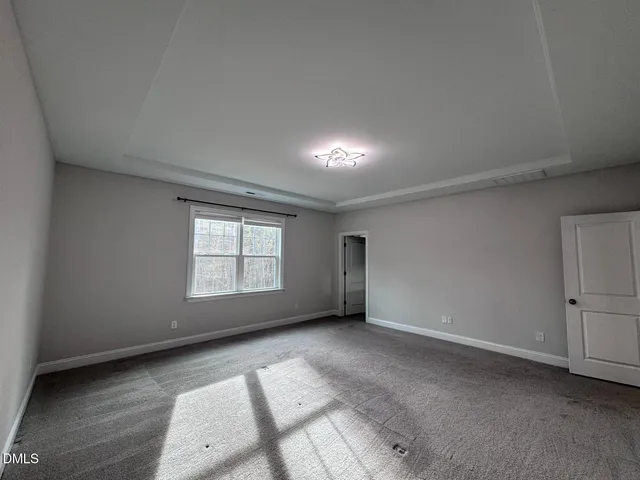 $3,100 | 4912 Enlightenment Road, Raleigh, NC 27616