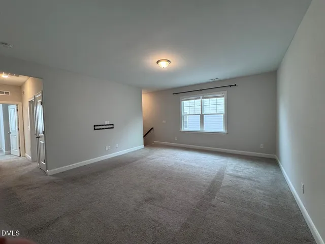 $3,100 | 4912 Enlightenment Road, Raleigh, NC 27616