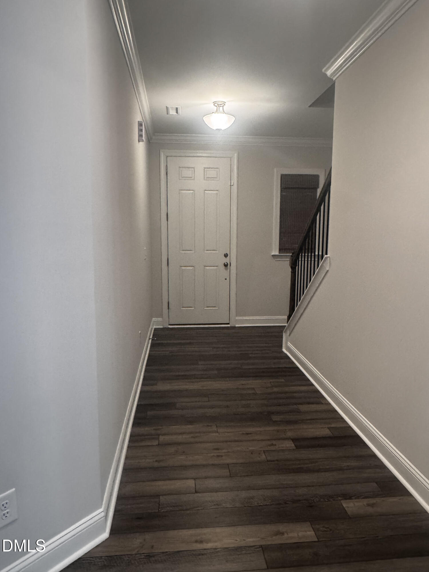 4912 Enlightenment Road Raleigh, NC 27616 - Photo 12 of 47 IMG_8759