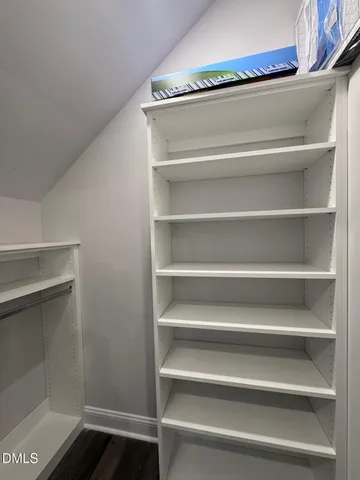 $3,100 | 4912 Enlightenment Road, Raleigh, NC 27616