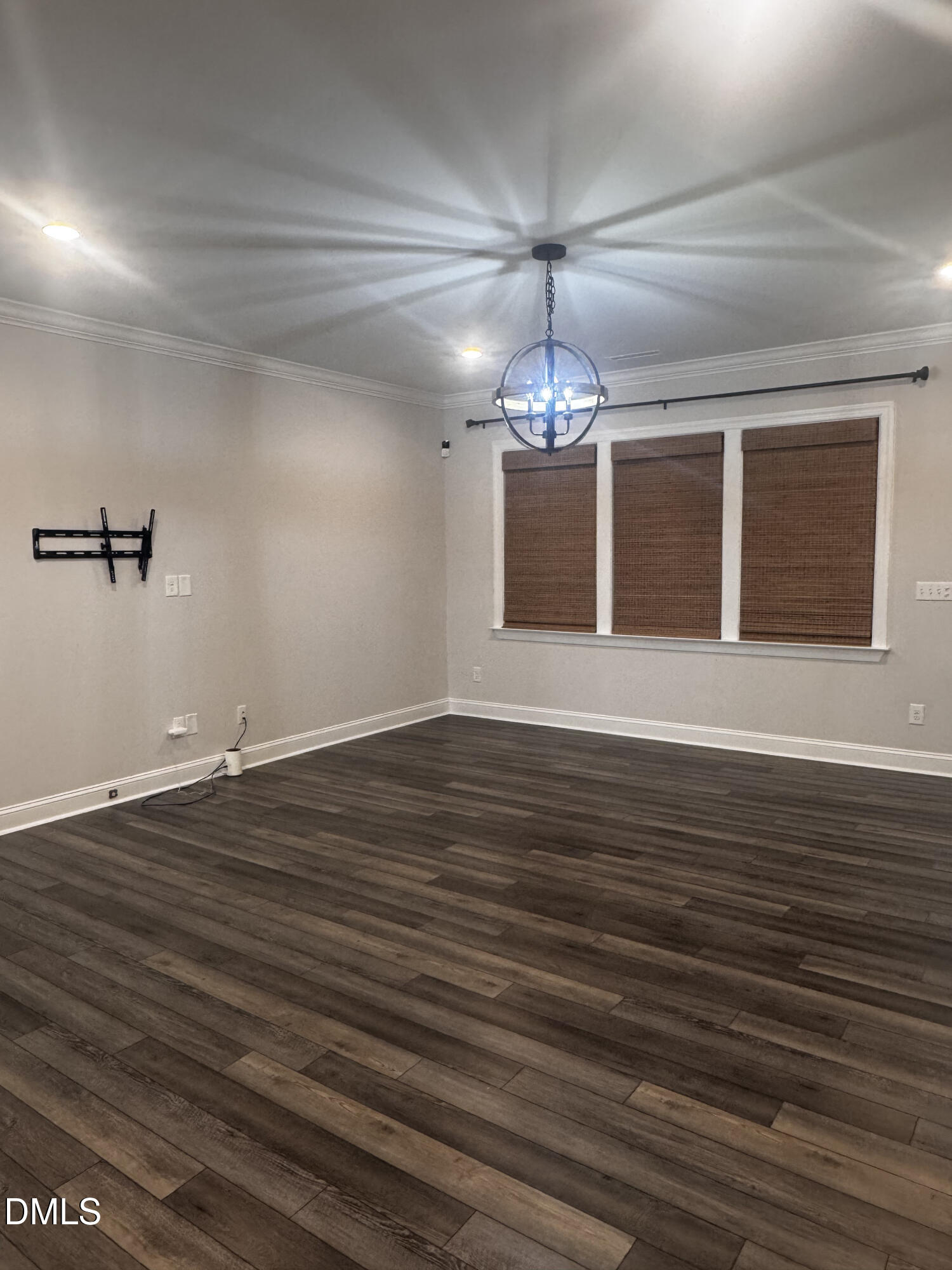 4912 Enlightenment Road Raleigh, NC 27616 - Photo 14 of 47 IMG_8766