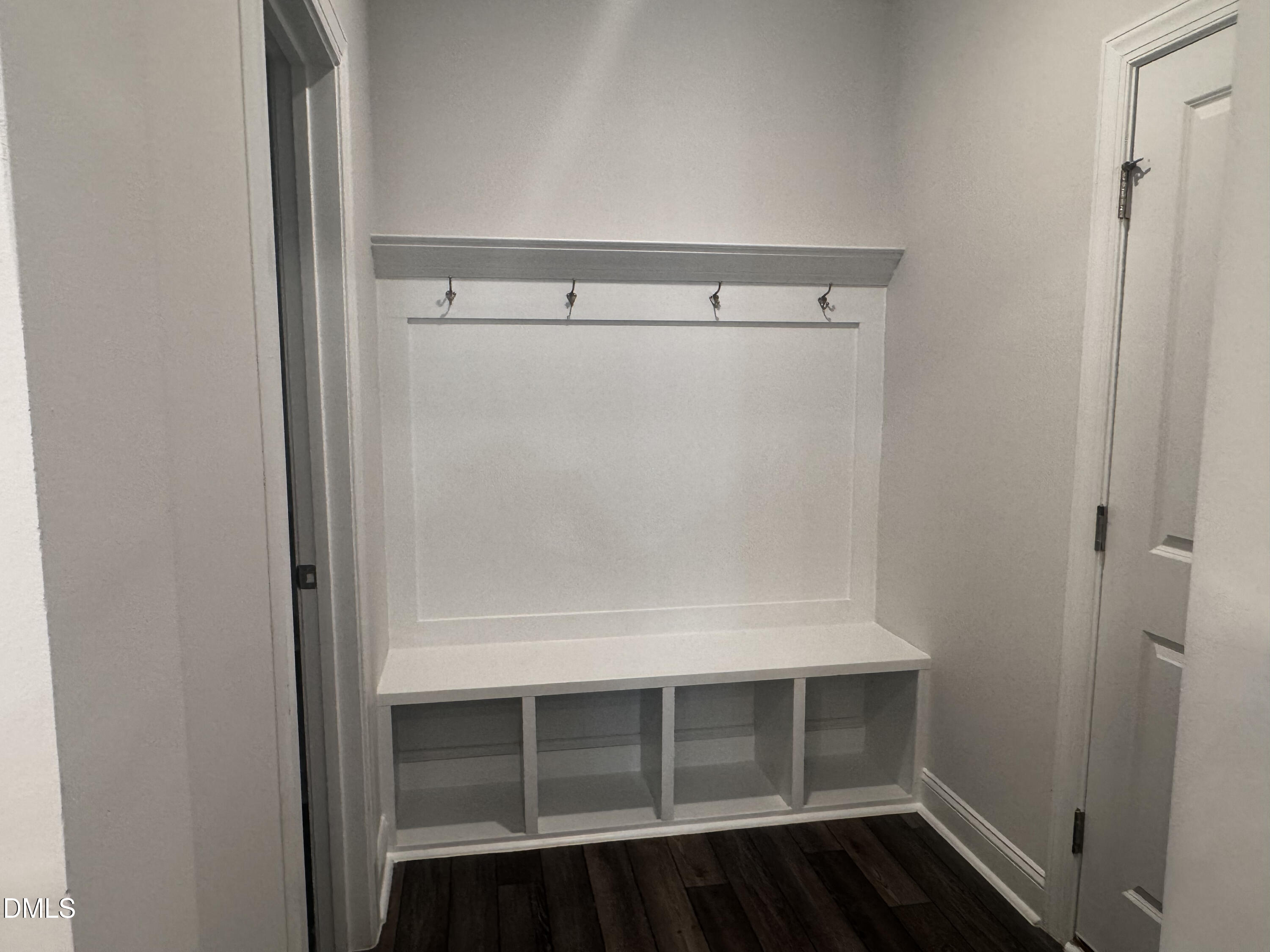 4912 Enlightenment Road Raleigh, NC 27616 - Photo 15 of 47 IMG_8768