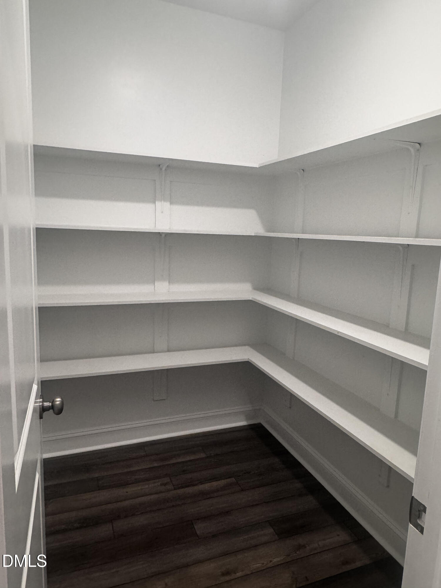 4912 Enlightenment Road Raleigh, NC 27616 - Photo 16 of 47 IMG_8769