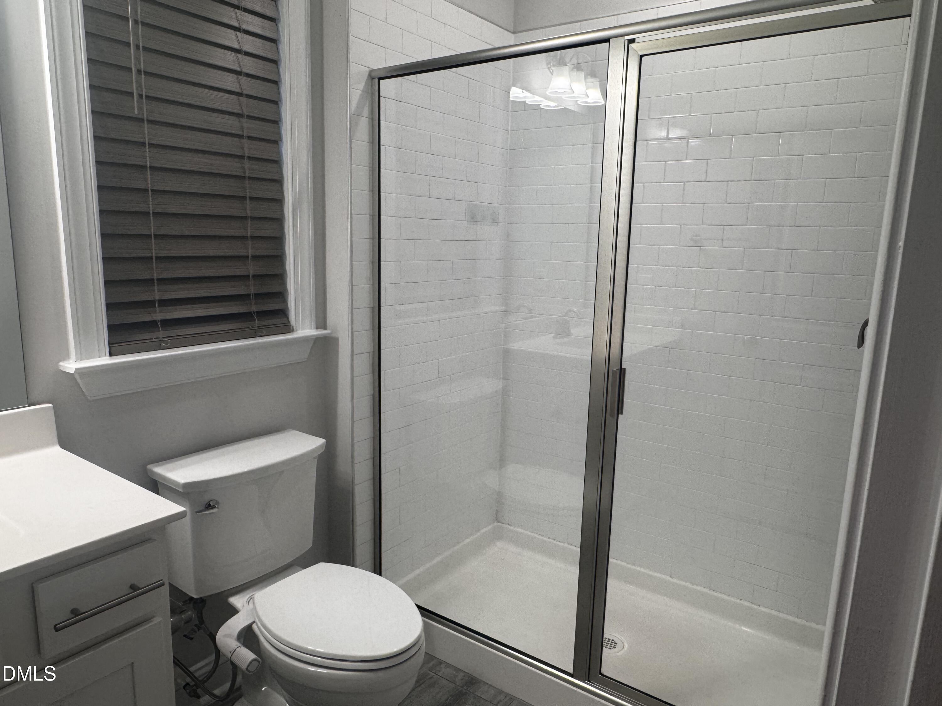 4912 Enlightenment Road Raleigh, NC 27616 - Photo 17 of 47 IMG_8773