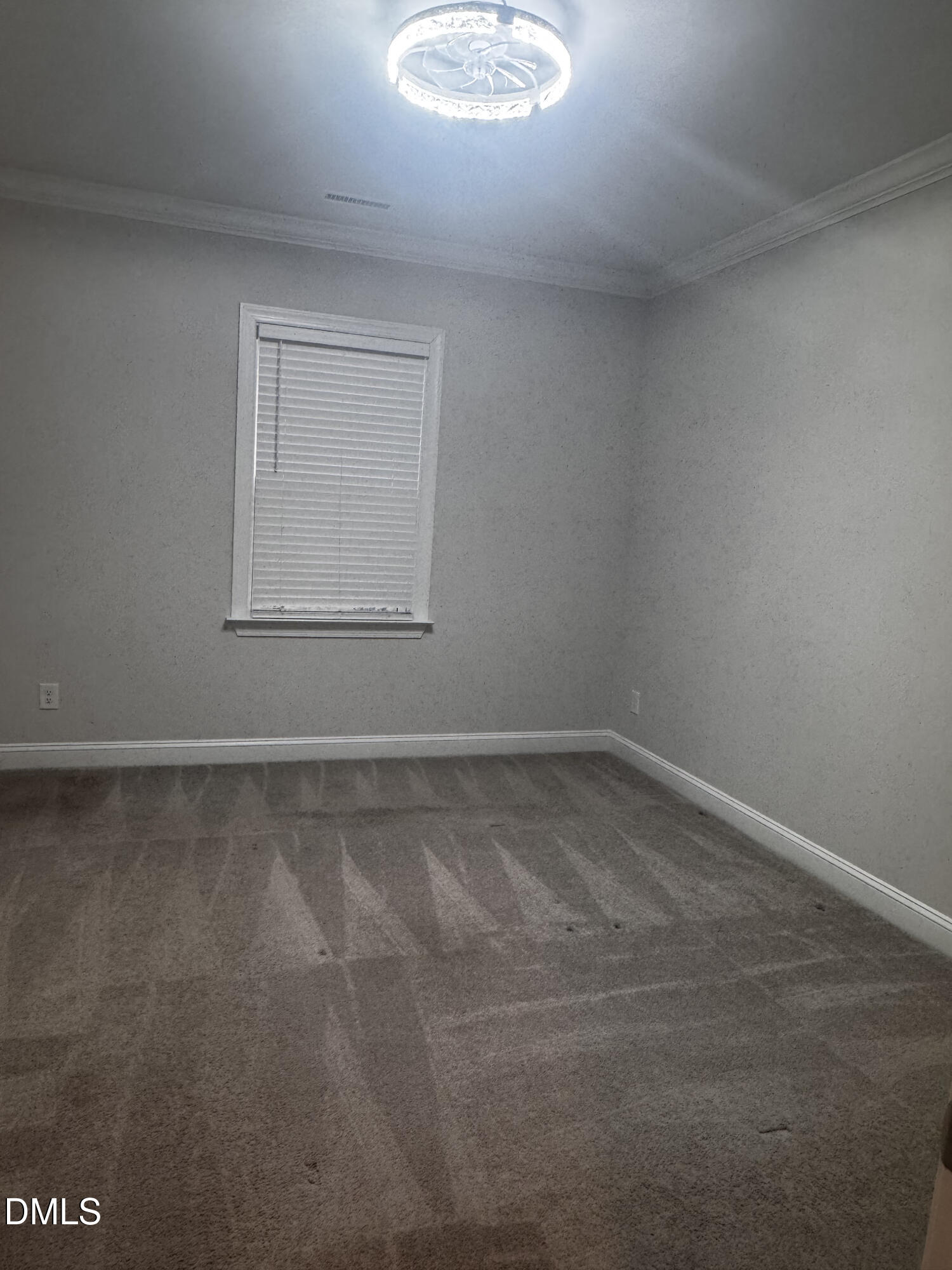 4912 Enlightenment Road Raleigh, NC 27616 - Photo 18 of 47 IMG_8774