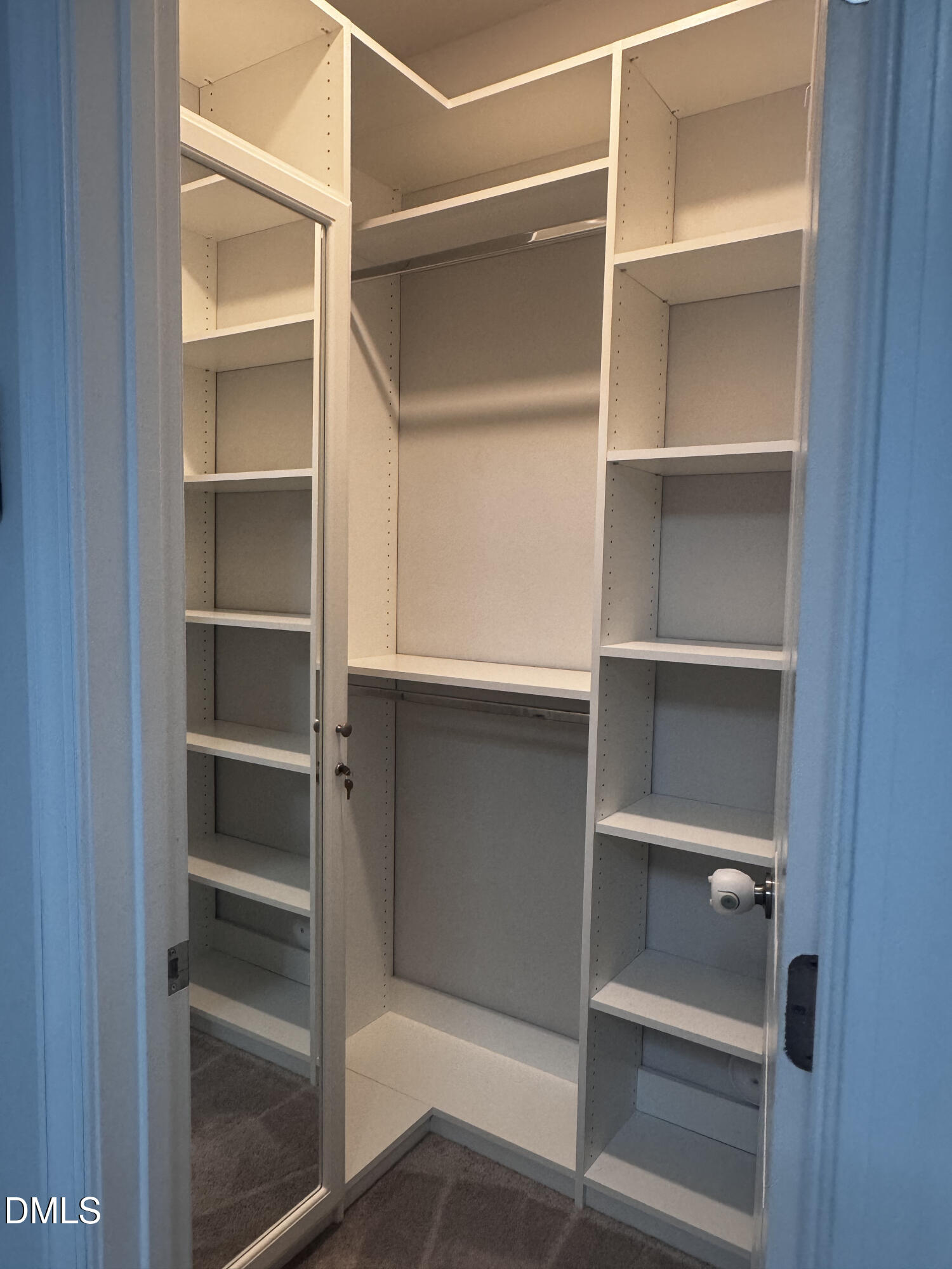 4912 Enlightenment Road Raleigh, NC 27616 - Photo 19 of 47 IMG_8775