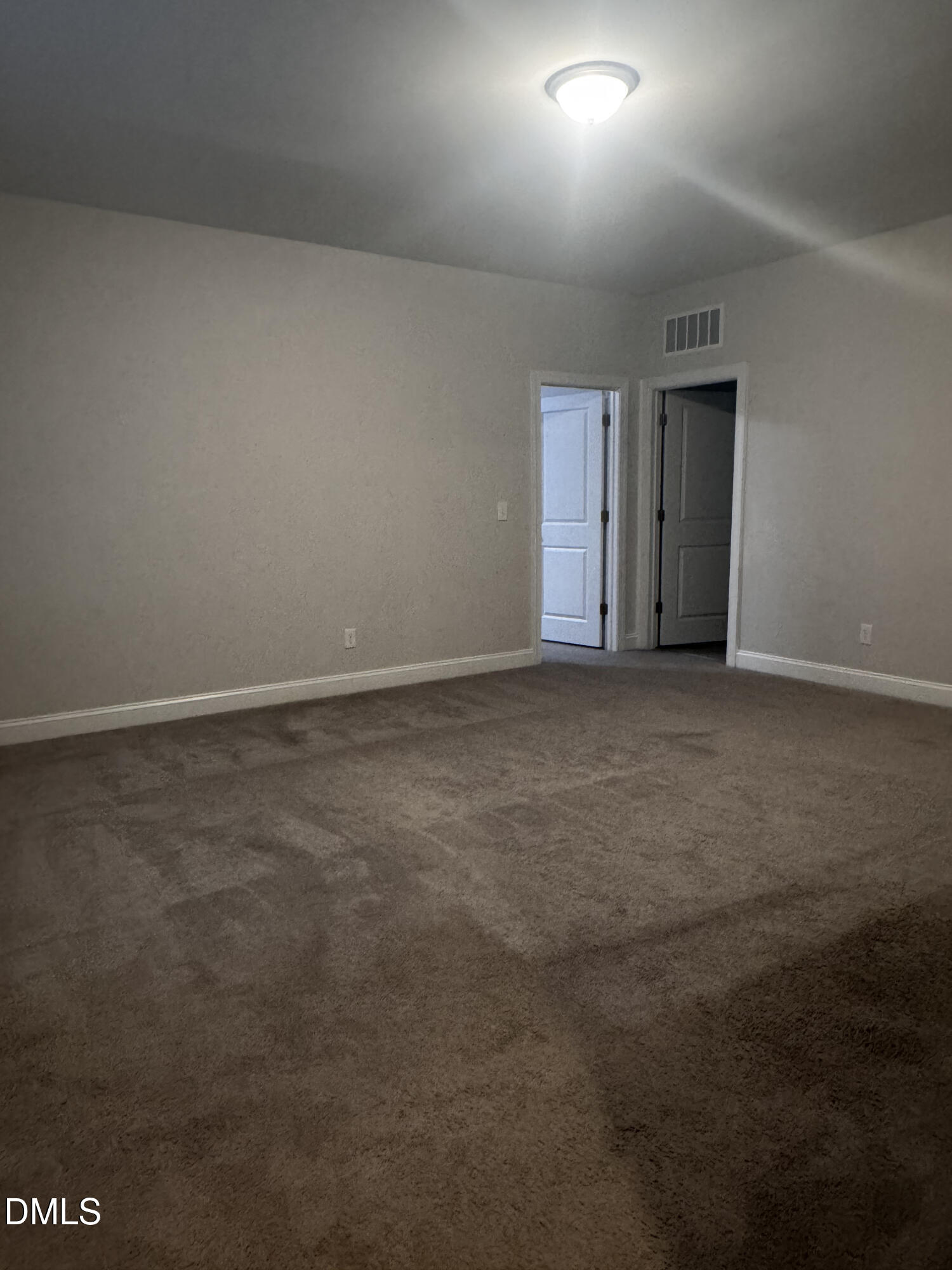 4912 Enlightenment Road Raleigh, NC 27616 - Photo 20 of 47 IMG_8776